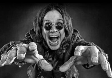 Kdo je Ozzy Osbourne – zajímavosti a historie